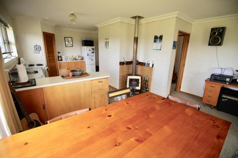 Photo of property in 41 Bone Road, Huntly, 3772