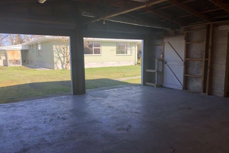 Photo of property in 54 School Road, Fairlie, 7925