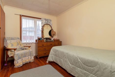 Photo of property in 14 Barnett Place, Pirimai, Napier, 4112