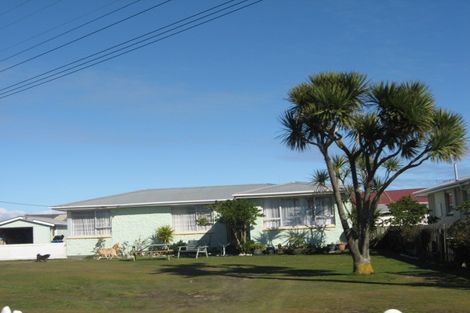 Photo of property in 2 Monro Street, Cobden, Greymouth, 7802
