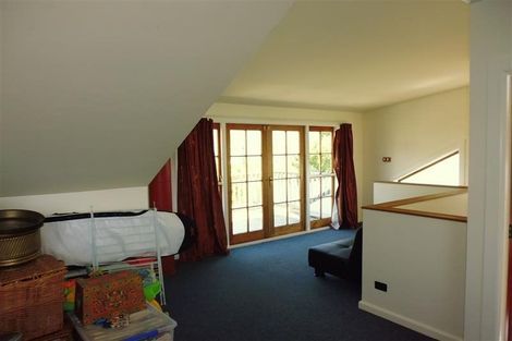 Photo of property in 4 Hataitai Road, Hataitai, Wellington, 6021