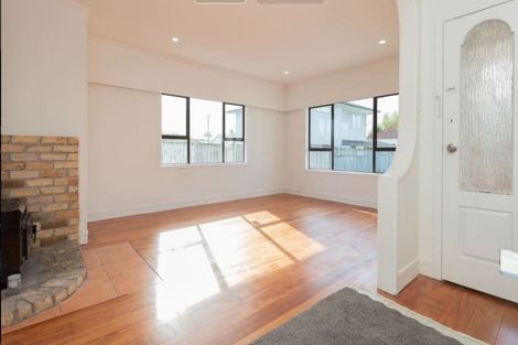 Photo of property in 15 Normandy Avenue, Melville, Hamilton, 3206