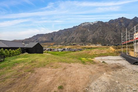 Photo of property in 36 Cunninghams Drive, Jacks Point, Queenstown, 9371