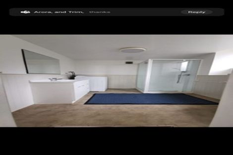 Photo of property in 296 Naenae Road, Naenae, Lower Hutt, 5011