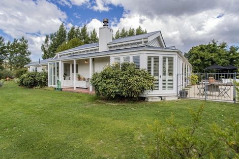 Photo of property in 41 Vineyard Lane, Waipara, Amberley, 7483