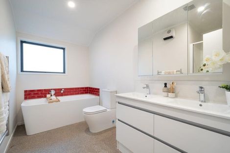 Photo of property in 60 Tapu Bush Road, Whangaripo, Wellsford, 0974