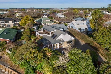 Photo of property in 40 Levley Lane, Katikati, 3129