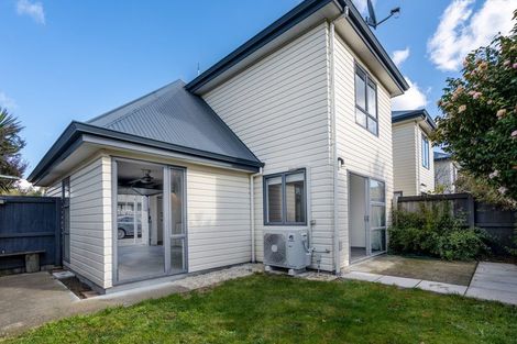 Photo of property in 1/25 Braddon Street, Addington, Christchurch, 8024
