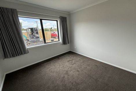 Photo of property in 66a Union Street, Foxton, 4814