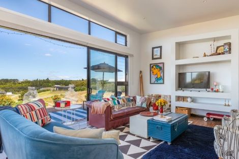 Photo of property in 161 Tara Road, Mangawhai, Kaiwaka, 0573