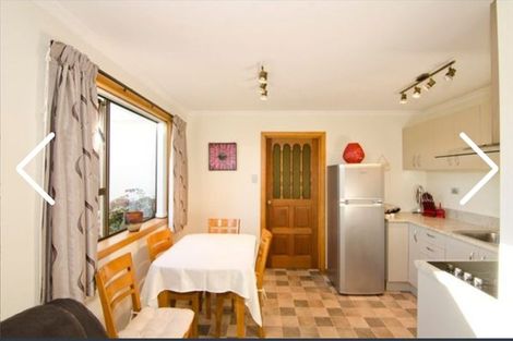 Photo of property in 14 Paisley Place, Roxburgh, 9500