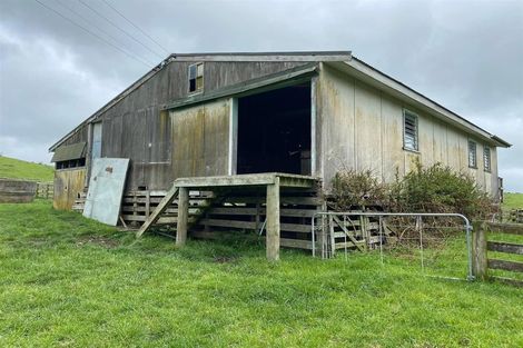 Photo of property in 899 Te Akau Road, Te Akau, Ngaruawahia, 3793