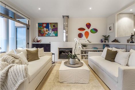 Photo of property in 5/11a Killarney Street, Takapuna, Auckland, 0622