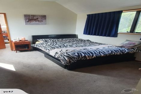 Photo of property in 51 West Belt, Rangiora, 7400