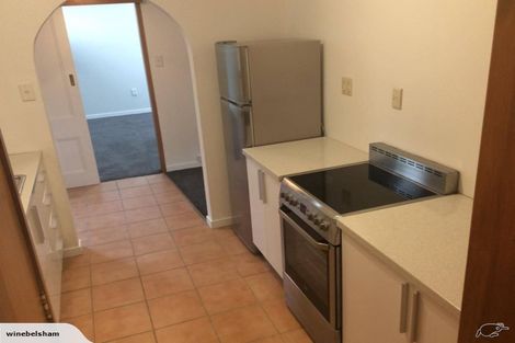 Photo of property in 36 Silverstream Road, Crofton Downs, Wellington, 6035