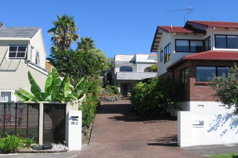 Photo of property in 1/36 Oban Road, Browns Bay, Auckland, 0630