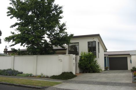Photo of property in 1a Stembridge Avenue, Pukekohe, 2120