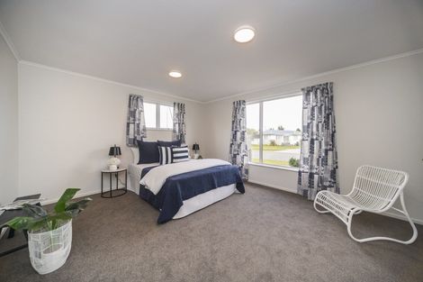 Photo of property in 65 Denbigh Street, Feilding, 4702