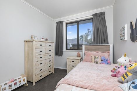 Photo of property in 13 Bristol Avenue, Brookfield, Tauranga, 3110