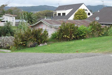 Photo of property in 124b Matatua Road, Raumati Beach, Paraparaumu, 5032