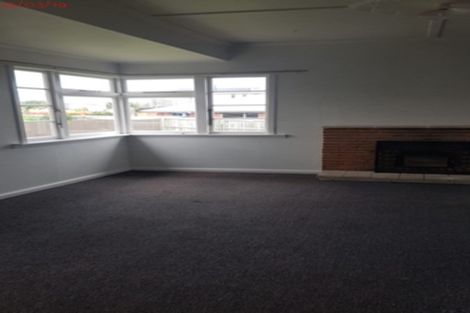 Photo of property in 41 Regent Street, West End, Timaru, 7910