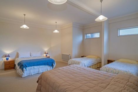 Photo of property in 187 Buffalo Beach Sh25 Road, Whitianga, 3510