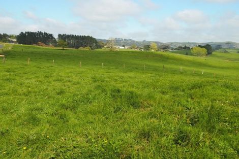 Photo of property in 413 Waikokowai Road, Waikokowai, Huntly, 3771