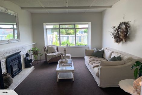 Photo of property in 423 Brunswick Street, Saint Leonards, Hastings, 4120