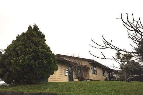 Photo of property in 2a Lauderdale Road, Birkdale, Auckland, 0626