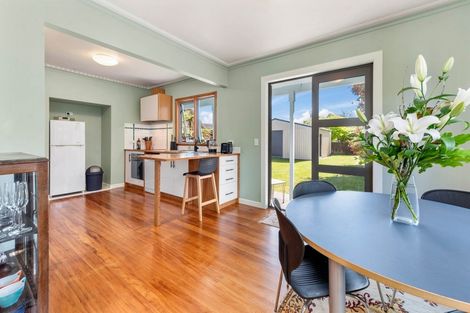Photo of property in 61a Lytton Street, Glenholme, Rotorua, 3010