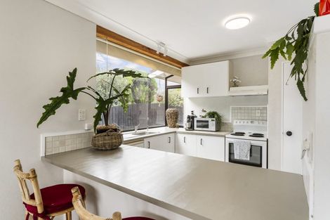 Photo of property in 213a Otahu Road, Whangamata, 3620