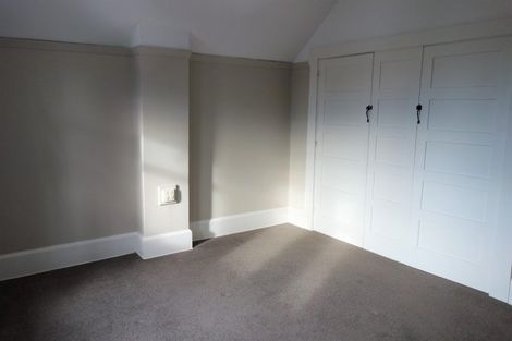 Photo of property in 24 Cashel Street, Christchurch Central, Christchurch, 8013
