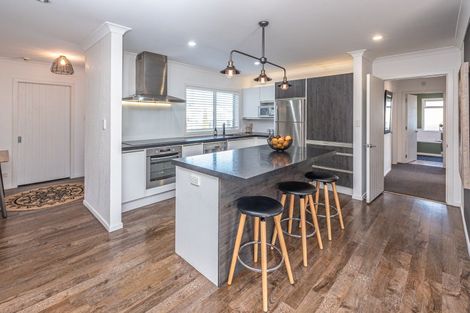 Photo of property in 118 Glasgow Street, Whanganui, 4500