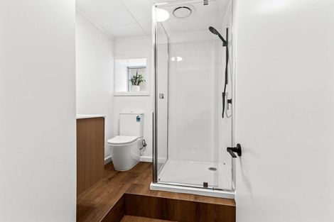 Photo of property in 6 Mcdonald Street, Brockville, Dunedin, 9011