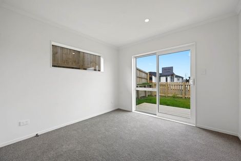 Photo of property in 2/29 Tokerau Drive, Rototuna North, Hamilton, 3210