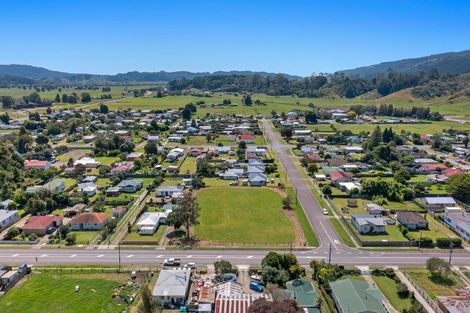 Photo of property in 35 Mckenzie Street, Taneatua, 3123