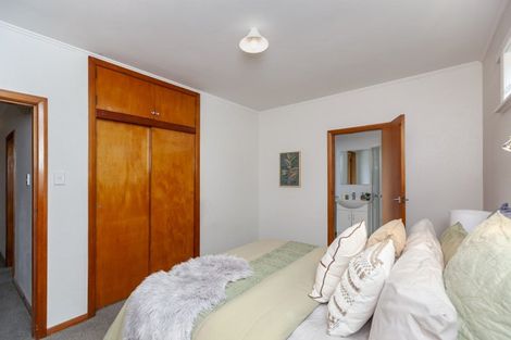 Photo of property in 11 Grange Park Avenue, Raumati South, Paraparaumu, 5032