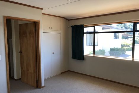 Photo of property in 2 Wainscott Street, Greenmeadows, Napier, 4112