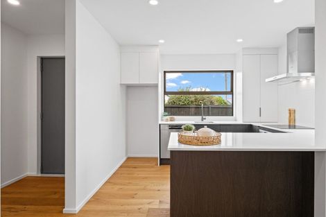 Photo of property in 1/26 Horner Street, Papanui, Christchurch, 8053