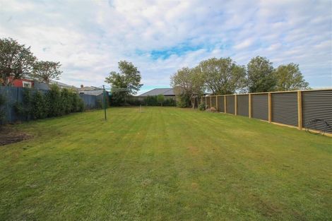 Photo of property in 12a Memorial Avenue, Parkside, Timaru, 7910