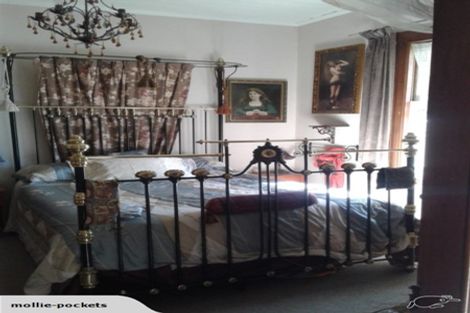 Photo of property in 16 Tailings Street, Waikaka, Gore, 9775