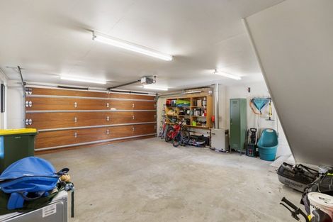 Photo of property in 116 Cotter Avenue, Arrowtown, 9302