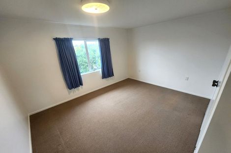 Photo of property in 49b Crane Street, Mount Maunganui, 3116