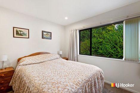 Photo of property in 23 Joe Brown Avenue, Mosgiel, 9024