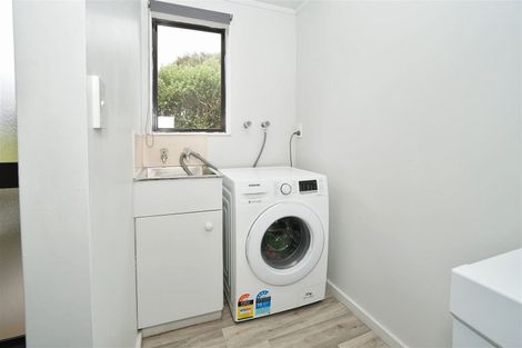 Photo of property in 1/15 Bartholomew Drive, Nawton, Hamilton, 3200