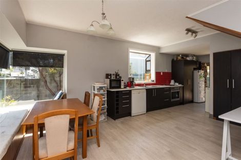 Photo of property in 23 Jutland Street, North New Brighton, Christchurch, 8083