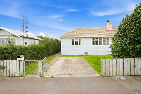 Photo of property in 4a Forth Street, Mosgiel, 9024