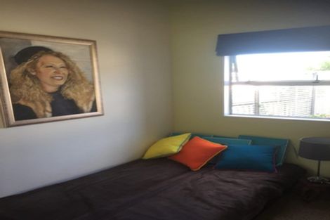 Photo of property in 11 Rhine Street, Island Bay, Wellington, 6023