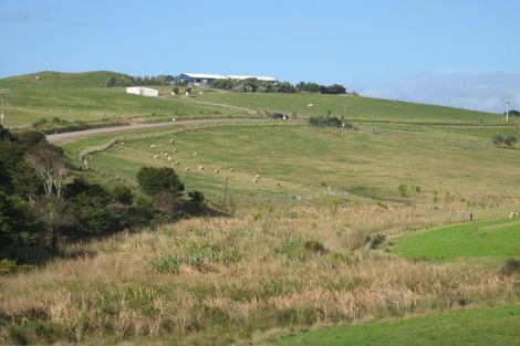 Photo of property in 55 Harambee Road, Taiharuru, Onerahi, 0192