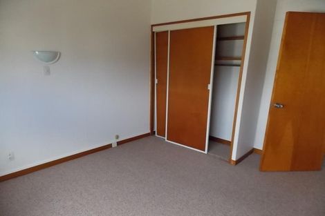 Photo of property in Mansfield Towers, 1 Grant Road, Thorndon, Wellington, 6011